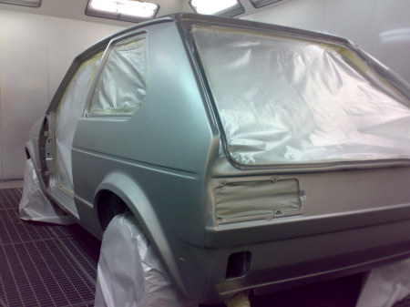 26092009496.jpg