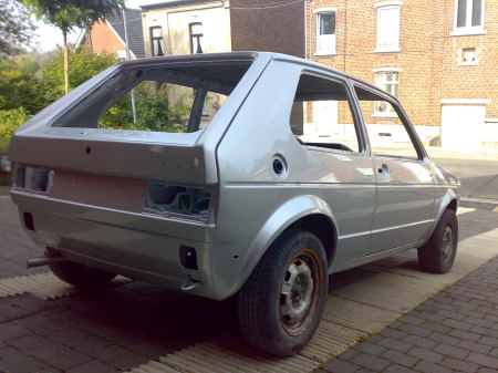 28092009503.jpg