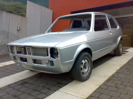 28092009507.jpg