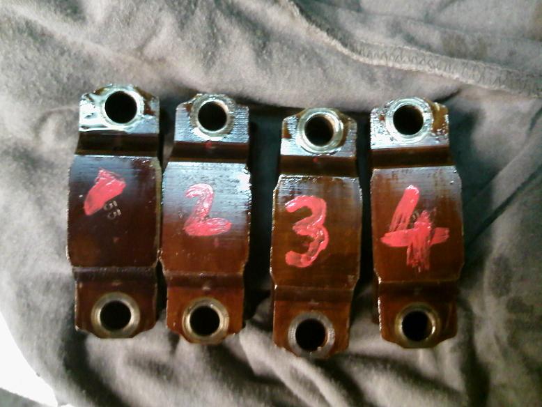 IMG025.jpg