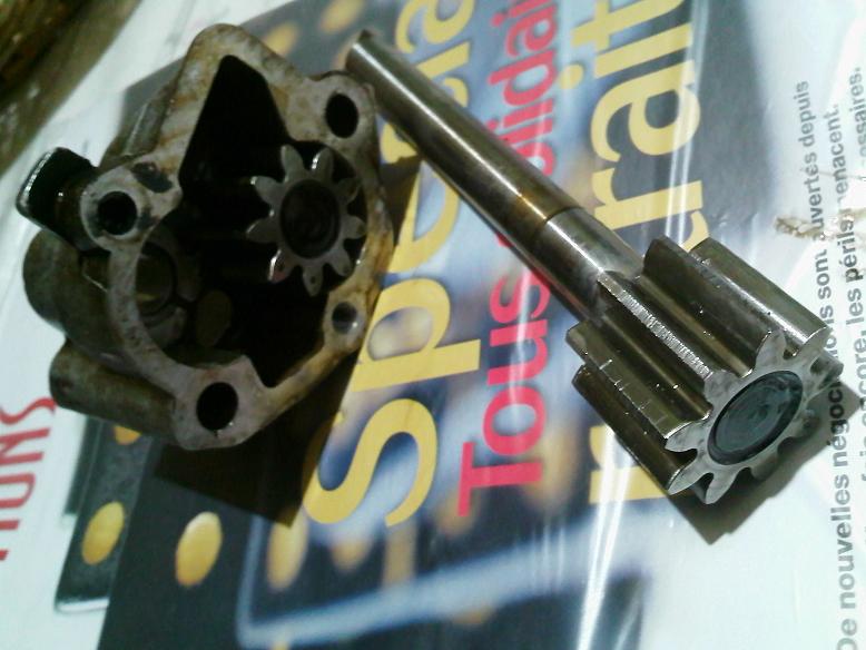 IMG028.jpg