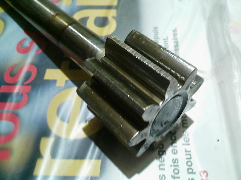 IMG029.jpg