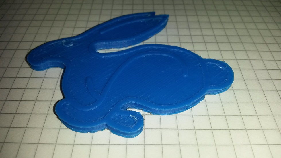 Rabbit_002