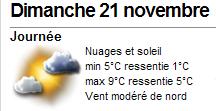 Météo_2111.JPG