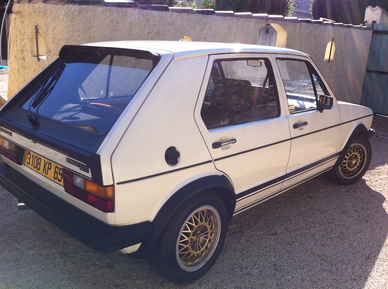 Golf1.JPG