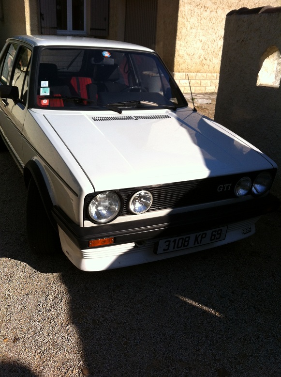 Golf2.JPG