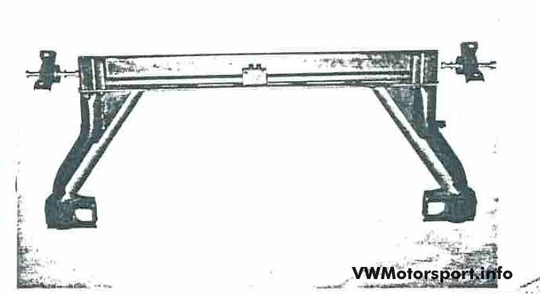 VWMMk1axle.jpg