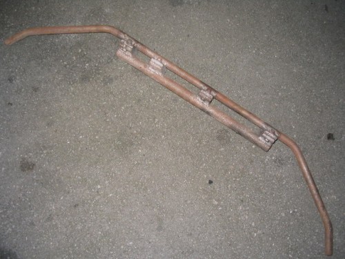 Stabilo3.jpg