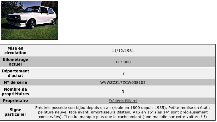 Capture d’écran 2015-06-13 à 10.34.14.png