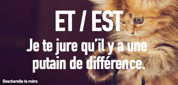 Et-est.png