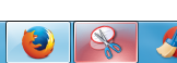 Capture.PNG