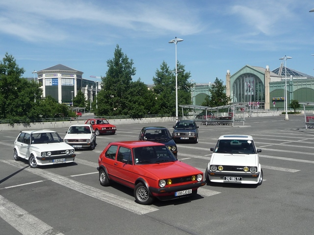 la couv