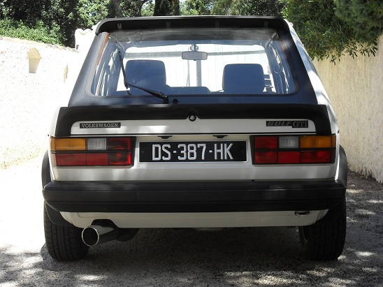SDC10086.jpg