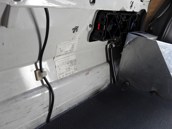 SDC10097.jpg