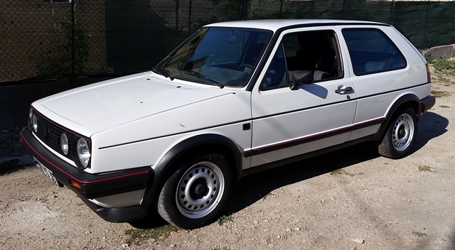 20150811_174300 compressed.jpg