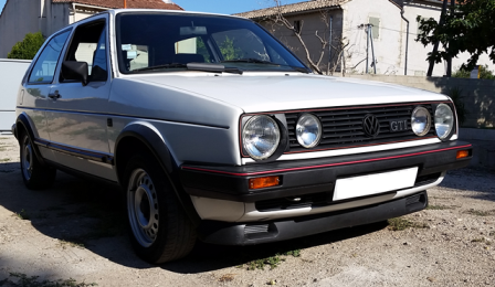 20150811_174242 no plate compressed small.png