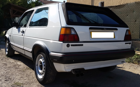 20150811_174308 no plate compressed small.png