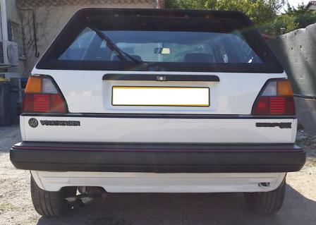 20150811_174322 no plate compressed small.png