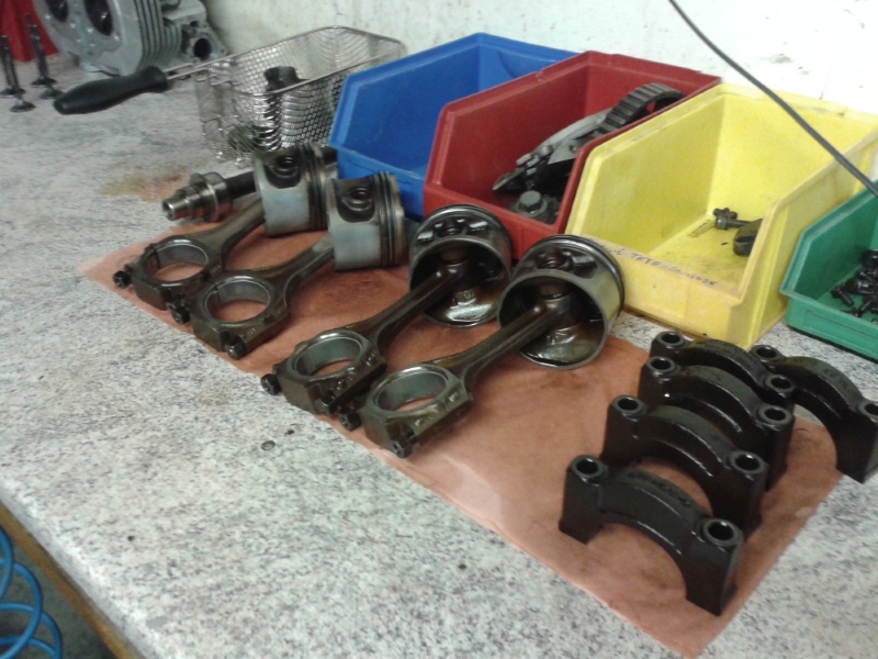 2015 - 08 004 - Copie.jpg
