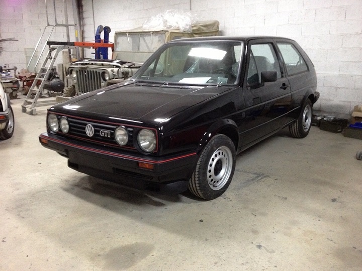 golf gti.JPG