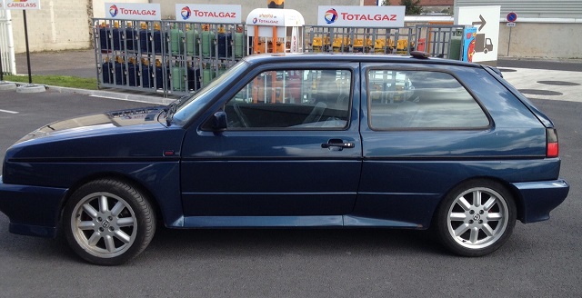 golf rallye.jpg