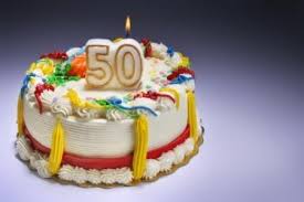 50 ans.jpg