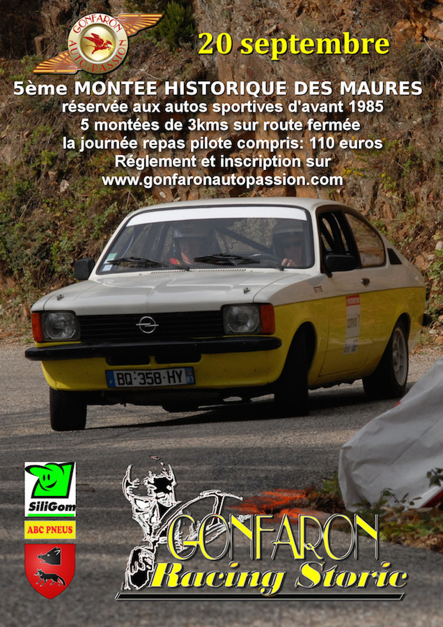 affiche GRS 2015.jpg