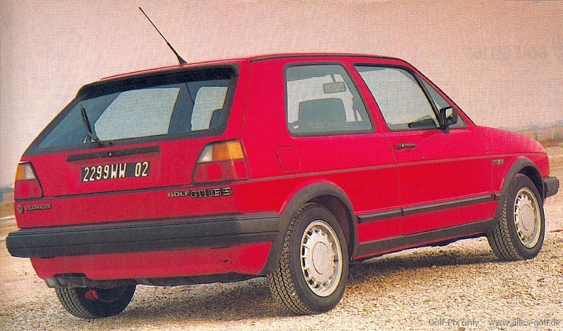 Volkswagen Golf GTI 16S.jpg