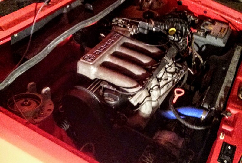 06-moteur ok.jpg