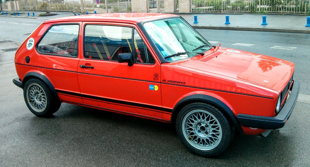 07-ça roule.jpg