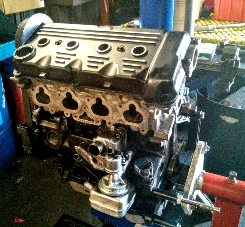 g-moteur remonté.jpg