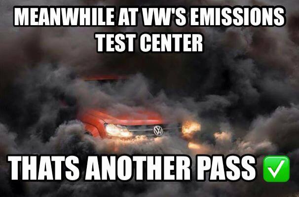 VWpollutionTest.jpg