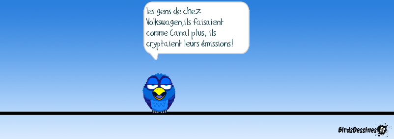 Birdsdessinées4.png