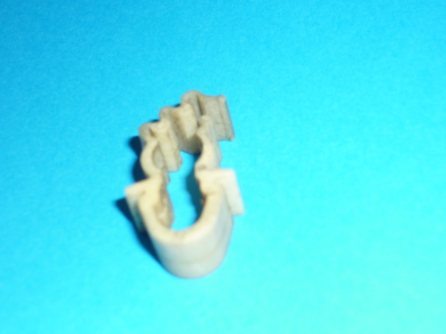 P1010275.JPG