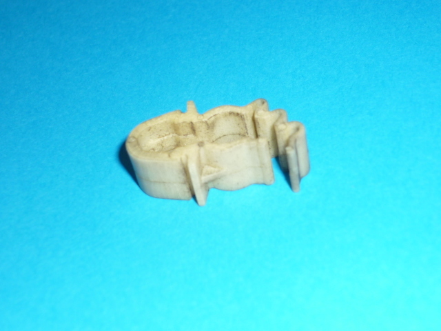 P1010276.JPG