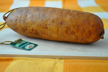 saucisse-morteau-720x481.png