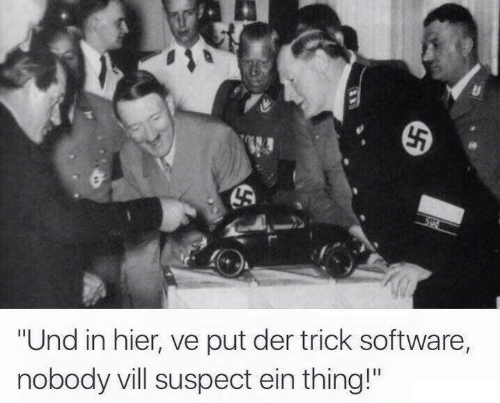VWSoftware.jpg