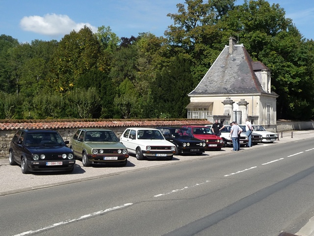 P1190094.JPG