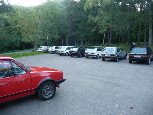 P1190114.JPG