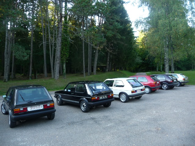 P1190115.JPG