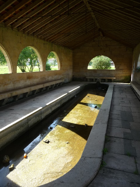 P1190159.JPG