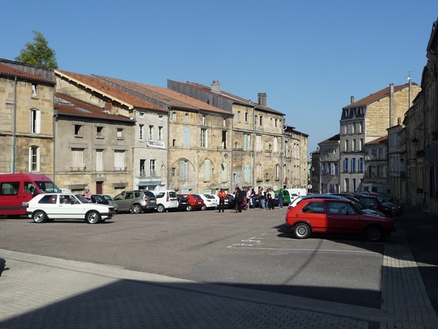 P1190161.JPG