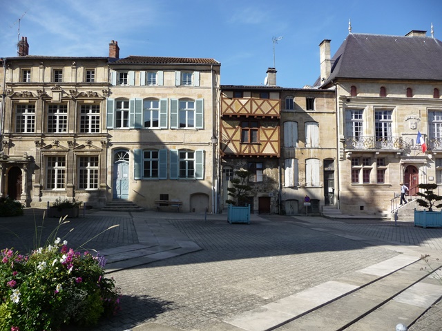 P1190167.JPG