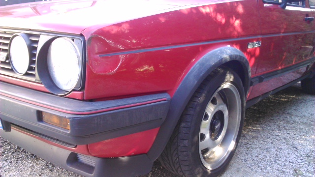 G16Srouge.JPG