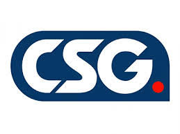 csg 1.jpg