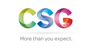 csg 2.jpg