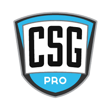 csg 4.png