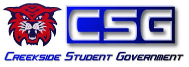 csg 5.jpg