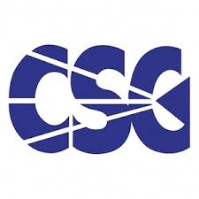 csg 6.jpg