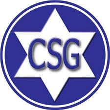csg 7.jpg